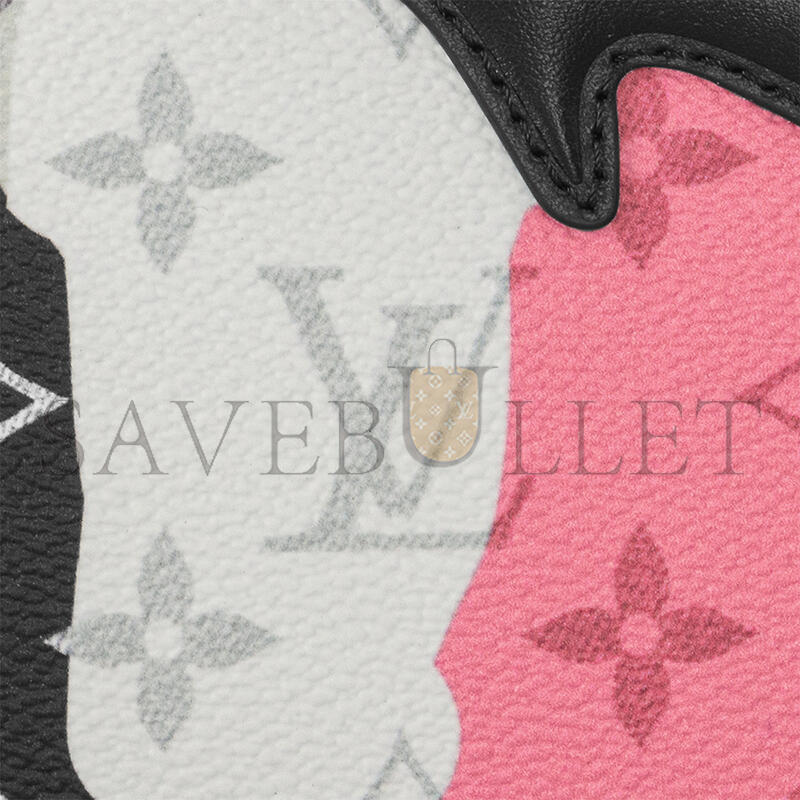 l0vis Vvtt0n pochette voyage m82589 (27*21*6cm)